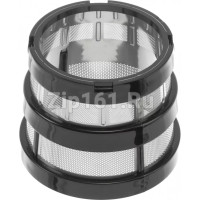 Фильтр тонкой очистки для шнековой соковыжималки  12027535