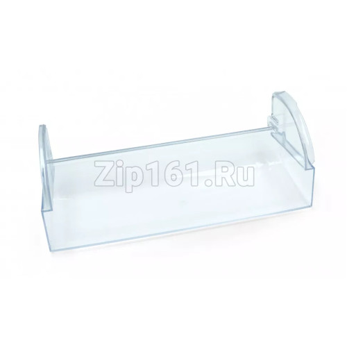 Полка для двери холодильника Sharp GFTAA101CBFC Полка для двери холодильника Sharp GFTAA101CBFC