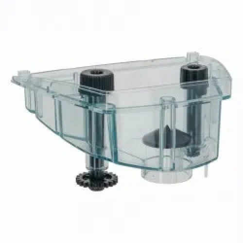 Бункер зерна для Gaggia Titanium, 8314007000 Бункер зерна для Gaggia Titanium, 8314007000