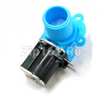 Электроклапан воды DAEWOO 1W x 180 3615403710