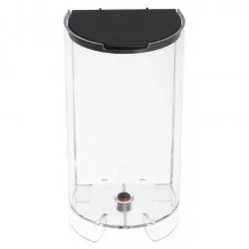 Контейнер для воды DeLonghi, ES0117746