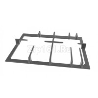 Решетка для варочных панелей  11015072