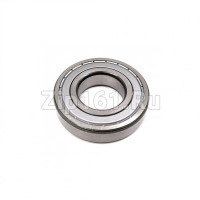 Подшипник 6207 ZZ, SKF упаковка Whirlpool 481252028177 Подшипник 6207 ZZ, SKF упаковка Whirlpool 481252028177