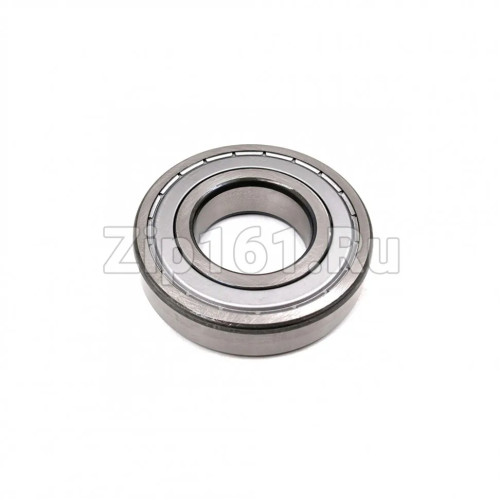 Подшипник 6207 ZZ, SKF упаковка Whirlpool 481252028177 Подшипник 6207 ZZ, SKF упаковка Whirlpool 481252028177