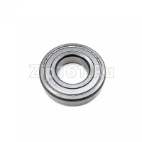Подшипник 6207 ZZ, SKF упаковка Whirlpool 481252028177 Подшипник 6207 ZZ, SKF упаковка Whirlpool 481252028177