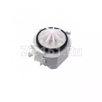 Насос (помпа) сливной для посудомоечной машины  620774