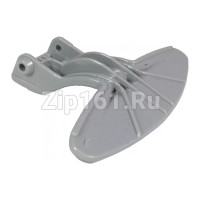 Ручка люка СМ  3650ER3002B 3650ER3002A