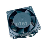 Вентилятор 90x90x38мм 220-240V 0.07A Вентилятор 90x90x38мм 220-240V 0.07A