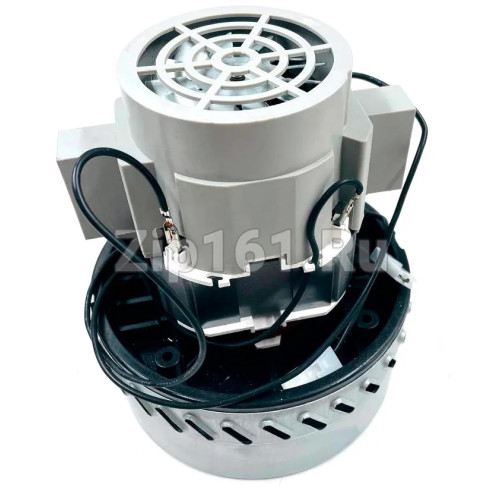 Мотор пылесоса моющий 11ME00C 1000W, H-168,4, D-148 11me00 Мотор пылесоса моющий 11ME00C 1000W, H-168,4, D-148 11me00