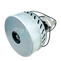 Мотор пылесоса моющий 11ME00C 1000W, H-168,4, D-148 11me00 Мотор пылесоса моющий 11ME00C 1000W, H-168,4, D-148 11me00