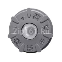 Крышка посудомоечной машины  00640022