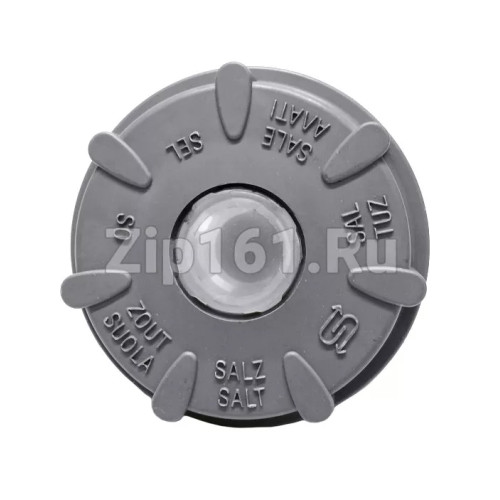 Крышка посудомоечной машины  00640022