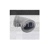 Патрубок Candy 41015227