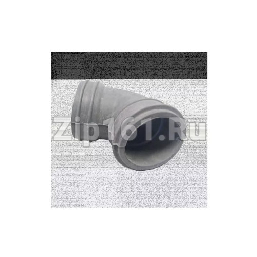 Патрубок Candy 41015227