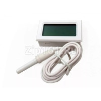 Термометр ТРМ-10 -50C +70C