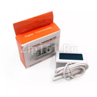 Термометр ТРМ-10 -50C +70C