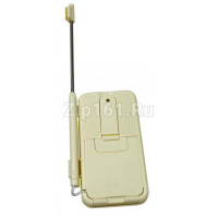 Термометр с щупом -50° +300°