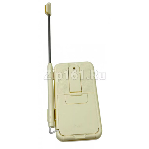 Термометр с щупом -50° +300°