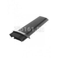 Щетка для твердого пола, для электропылесоса  12014110