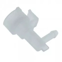 Переходник для TIS , 10002654