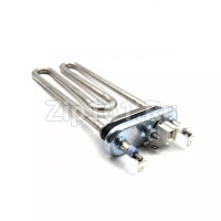 Тэн 1750W L=180 Kawai c датчиком Атлант 903468420121