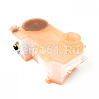 Устройство для смягчения воды посудомоечных машин Ariston C00386789