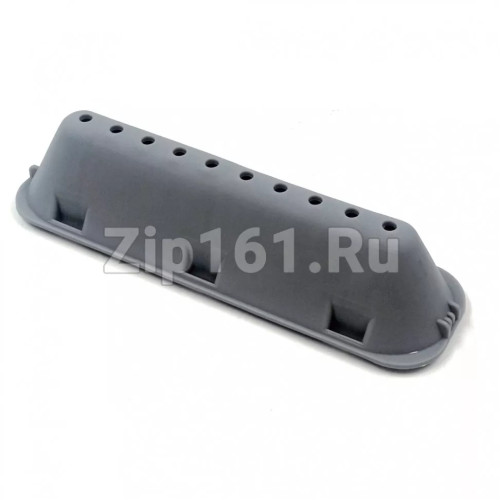 Редан (ребро барабана) СМ Indesit, WS304, 065463 183мм