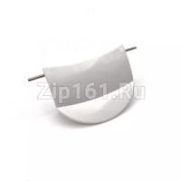 Ручка люка в сборе СМ  483087