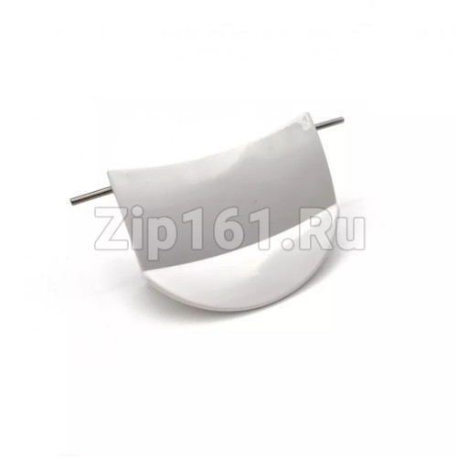 Ручка люка в сборе СМ  483087