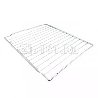 Решетка варочной поверхностей Haier 0290100425