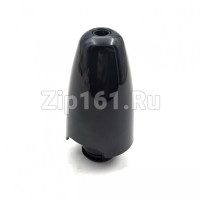 Редуктор венчика блендера Tefal Moulinex MS-650800 Редуктор венчика блендера Tefal Moulinex MS-650800