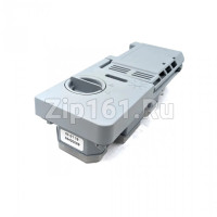 Дозатор моющих средст Indesit Ariston C00269326 Дозатор моющих средст Indesit Ariston C00269326