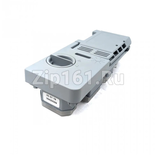 Дозатор моющих средст Indesit Ariston C00269326 Дозатор моющих средст Indesit Ariston C00269326