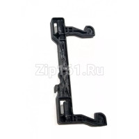 Крючок СВЧ  DE64-02355A