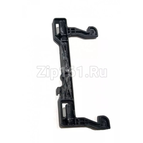 Крючок СВЧ  DE64-02355A