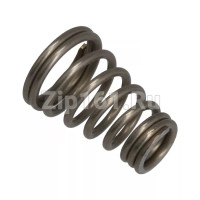 Пружина клапана кофеварки DeLonghi Bar 6113211931