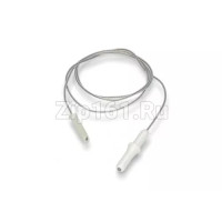 Свеча розжига для плиты Smeg 810930071