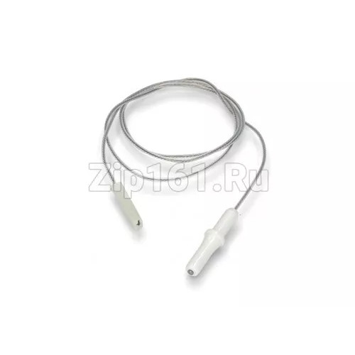 Свеча розжига для плиты Smeg 810930071