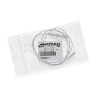 Свеча розжига для плиты Smeg 810930071