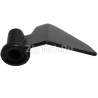 Лопатка хлебопечки Gorenje 292226 Kenwood KW702957