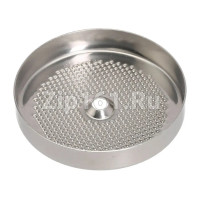 Ситечко для кофеварки Delonghi 6013211191 Ситечко для кофеварки Delonghi 6013211191