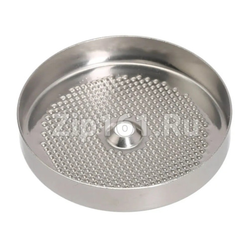 Ситечко для кофеварки Delonghi 6013211191 Ситечко для кофеварки Delonghi 6013211191