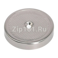 Ситечко для кофеварки Delonghi 6013211191 Ситечко для кофеварки Delonghi 6013211191