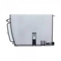 Резервуар воды для DeLonghi 7313212611