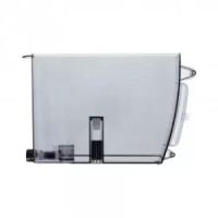 Резервуар воды для DeLonghi 7313212611