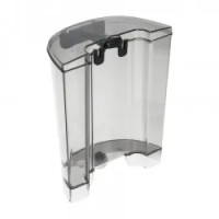 Контейнер для воды ECO, ECOV Delonghi, 7313281259 Контейнер для воды ECO, ECOV Delonghi, 7313281259
