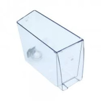 Контейнер воды для Saeco Intelia и Intuita, 11026289