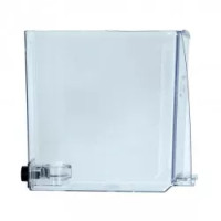 Контейнер воды для Saeco Intelia и Intuita, 11026289