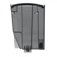 Контейнер для воды Avanza Melitta, 6769642 Контейнер для воды Avanza Melitta, 6769642