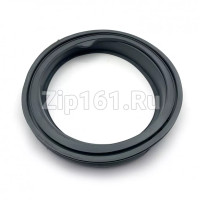 Уплотнитель люка СМ Indesit C00287764 FUTURA 71/58 LT